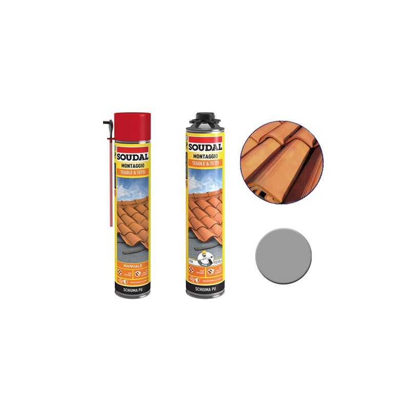Set Di Spugne Di Ricambio Cloverleaf Per Filtro CL4 – 3 Pezzi (Grossolana, Media, Fine)
