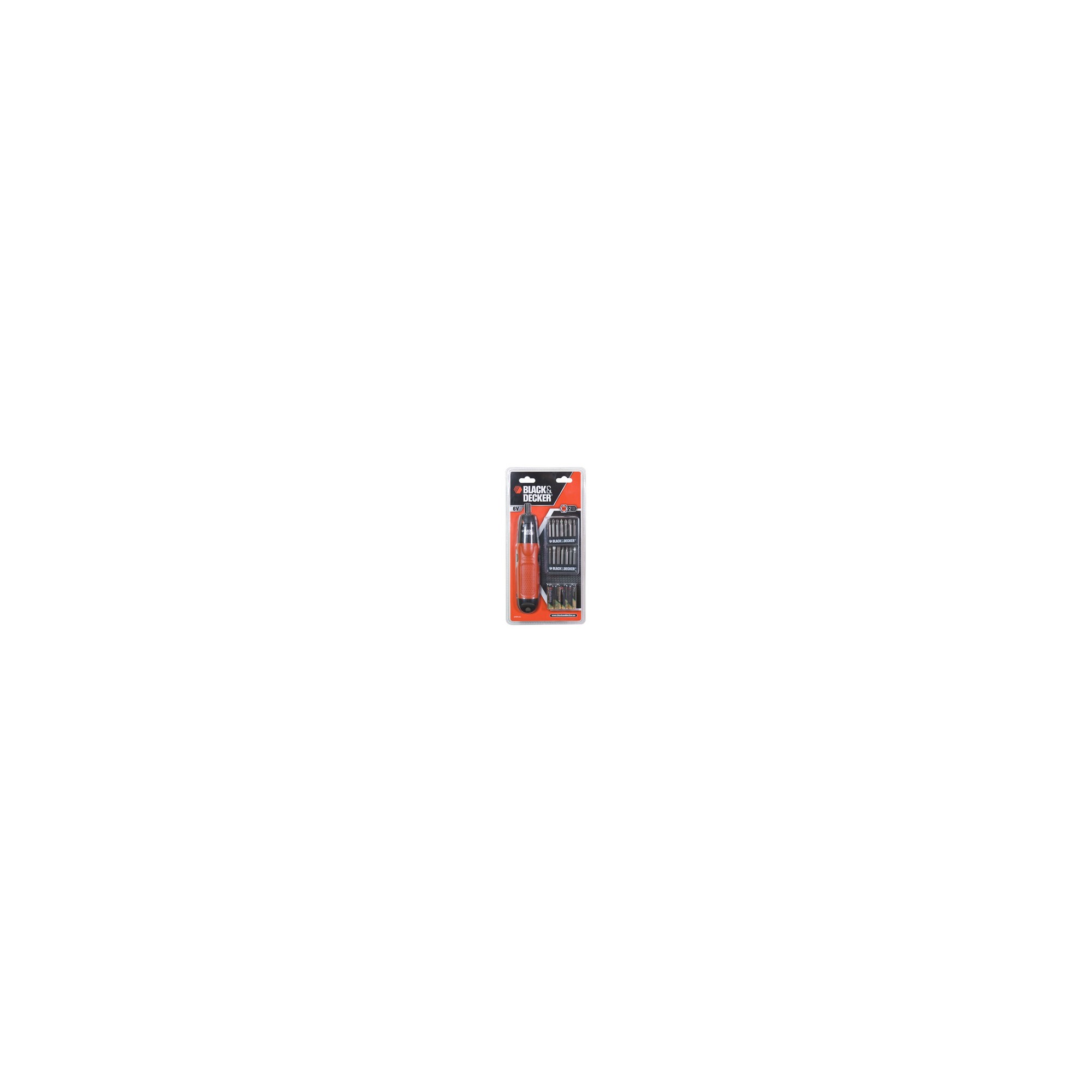 svitavvita-black-e-decker-19kit