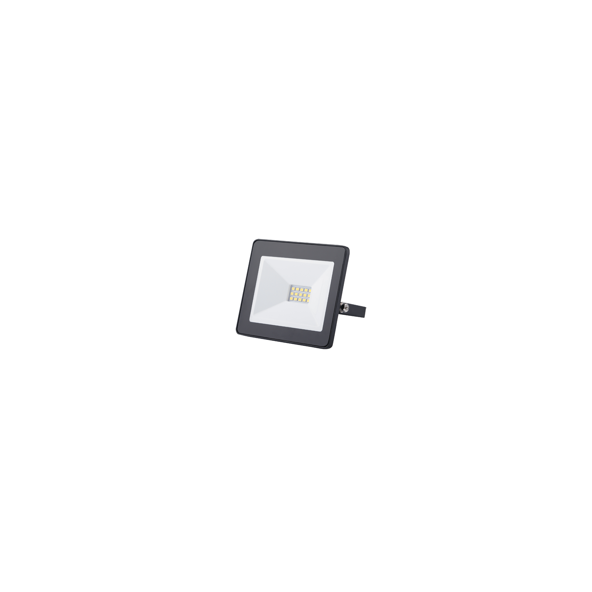 Proiettore Led 10w proiettore-led-10w