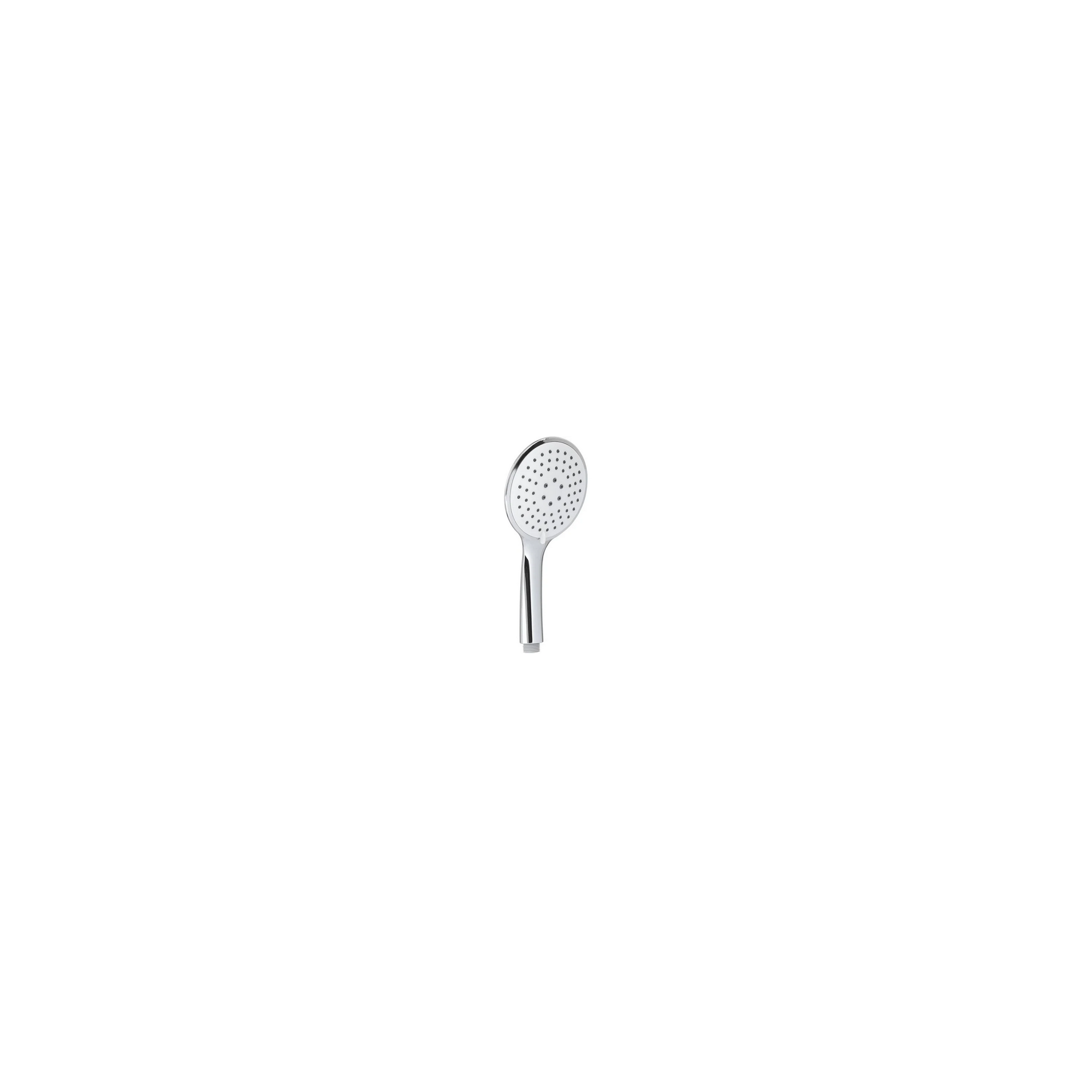 soffione-doccia-bianco-cromato