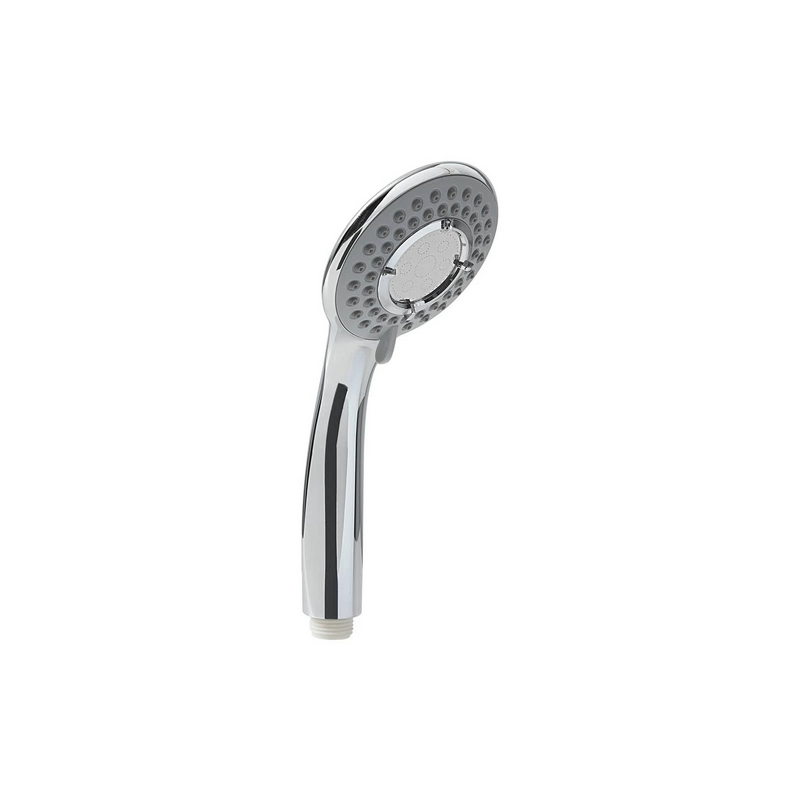 soffione-doccia-in-acciaio-inox-3-getti-cromato