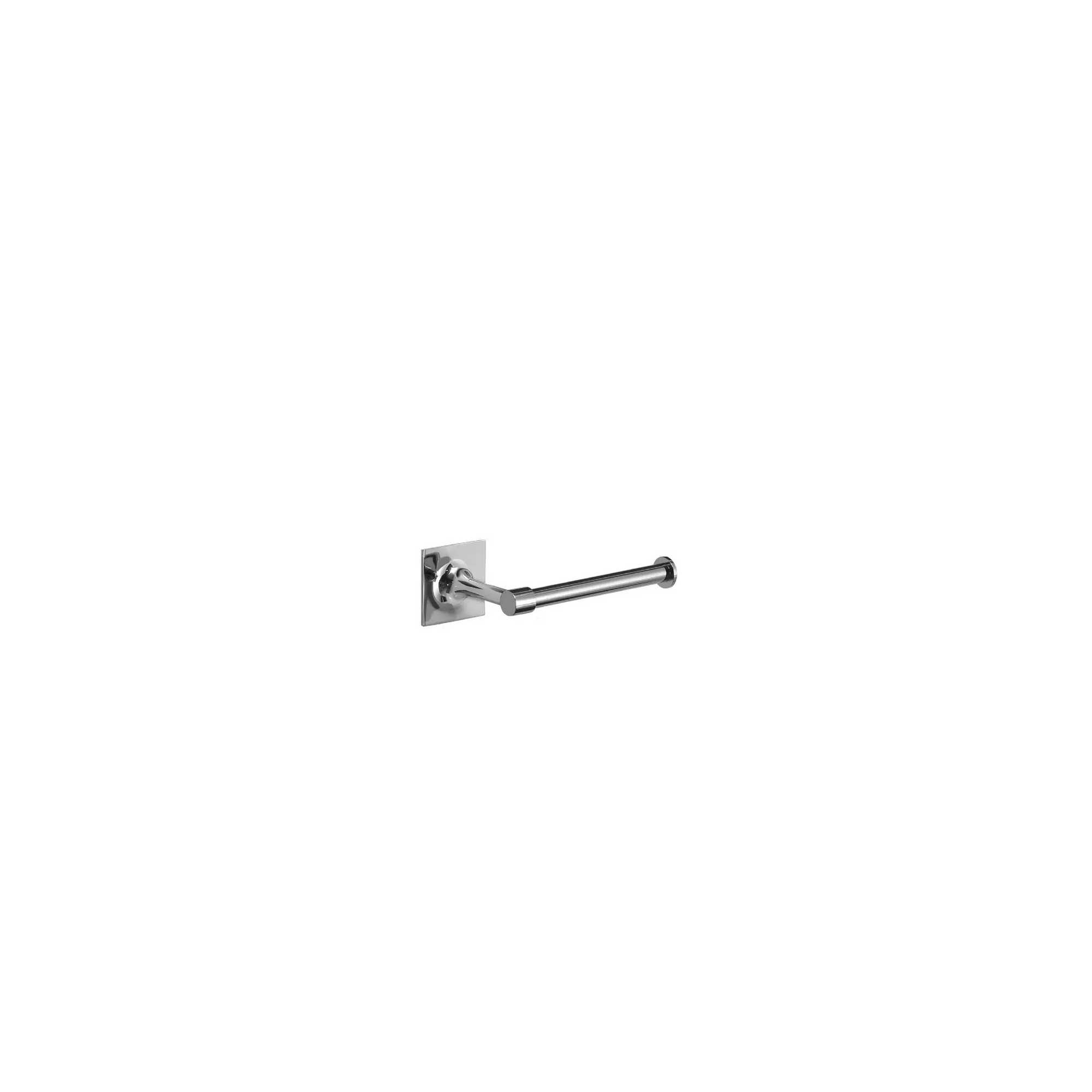 Portarotolo In Ottone Wizard portarotolo-in-ottone-wizard