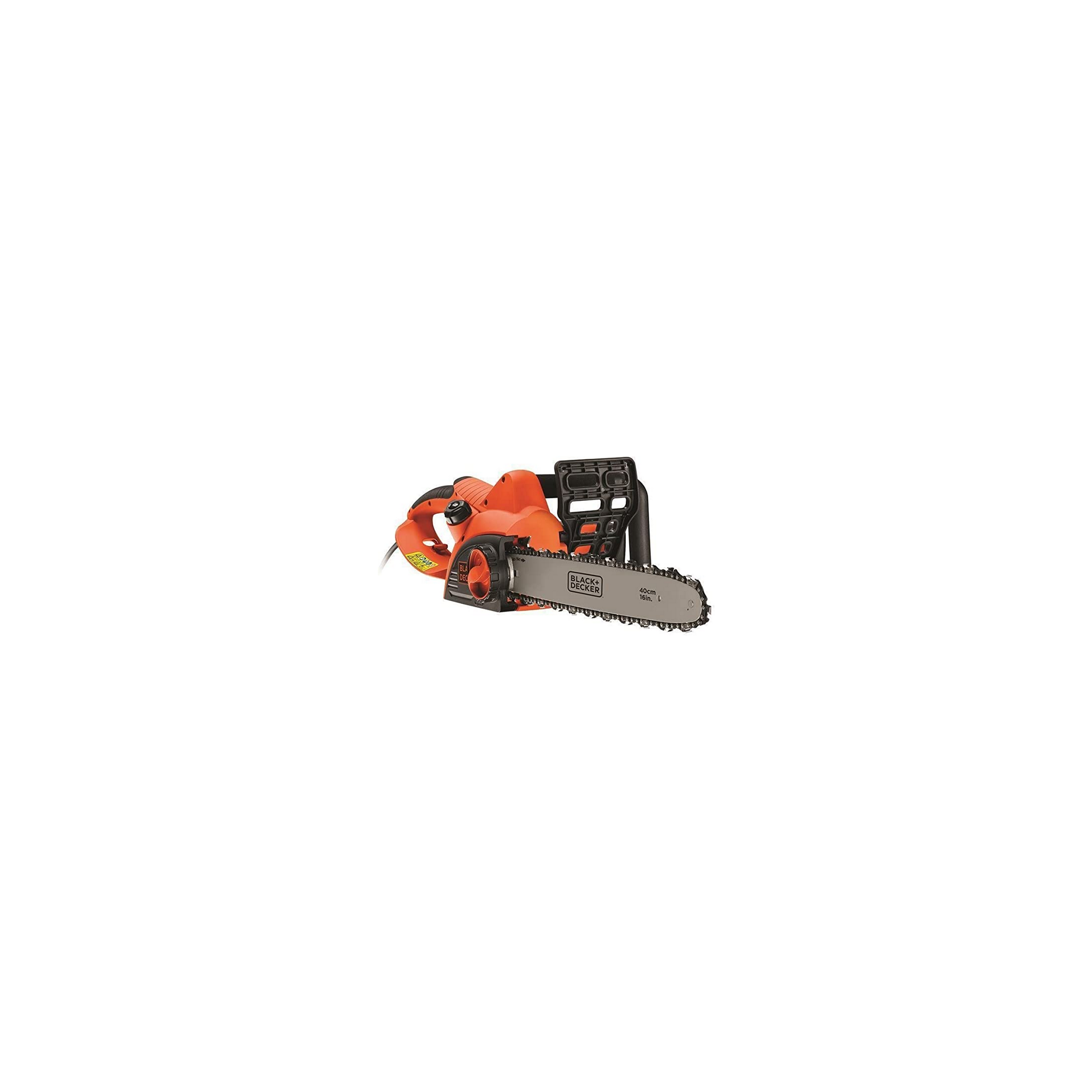 elettrosega-b-d-2000w-40-cm