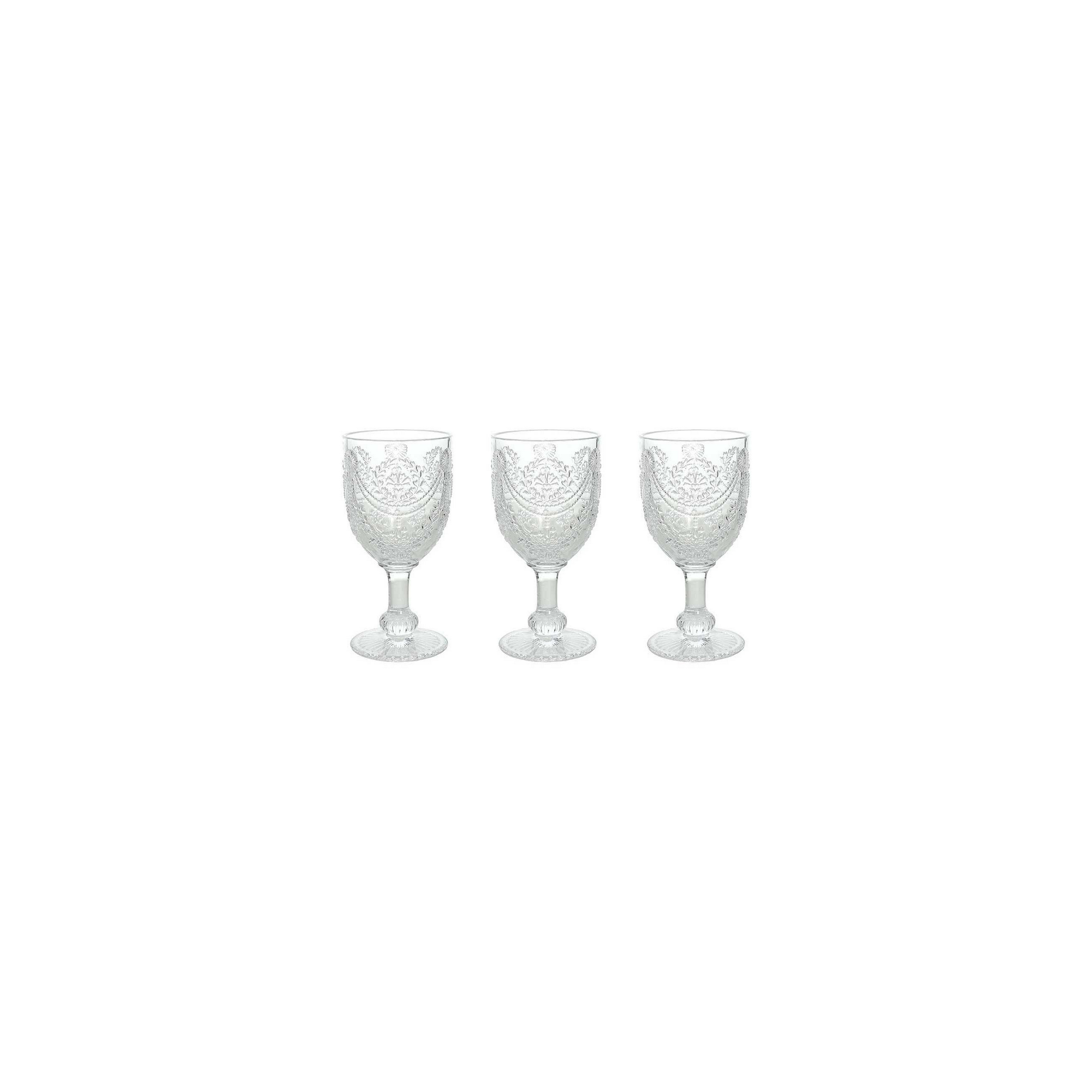 set-3-calici-in-vetro-trasparente