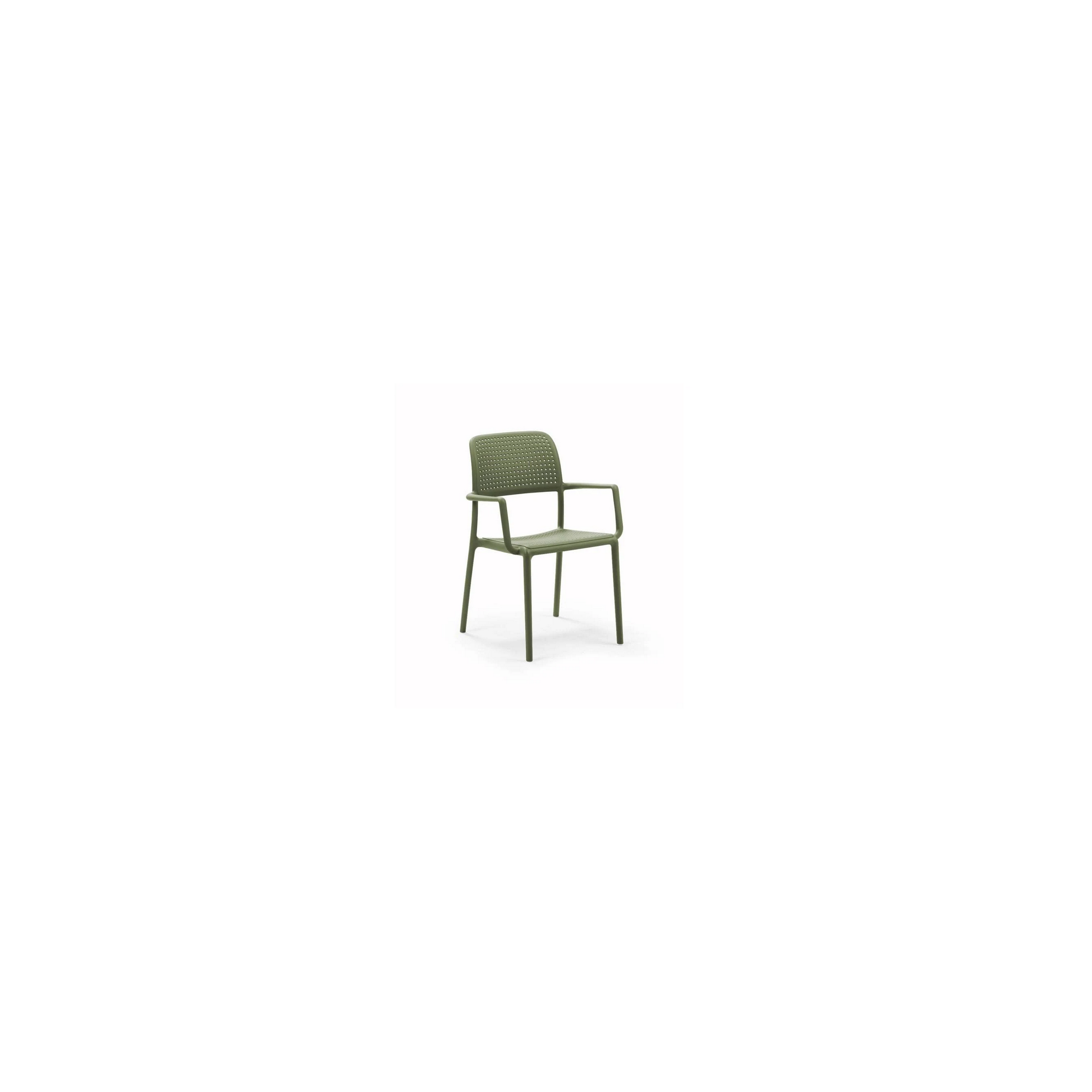 Sedia Bora Agave how-can-i-convert-mdx-to-usd