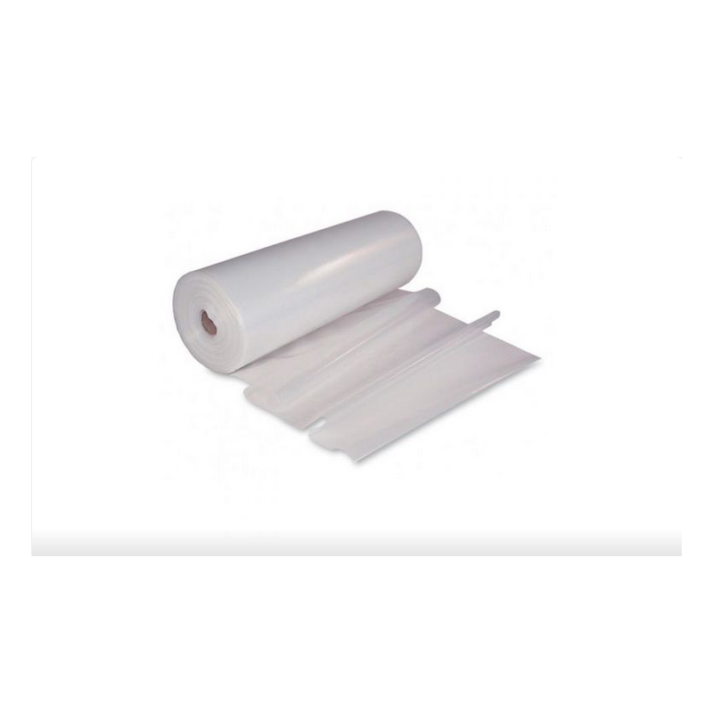 telo-copritutto-polietilene-2x20mt