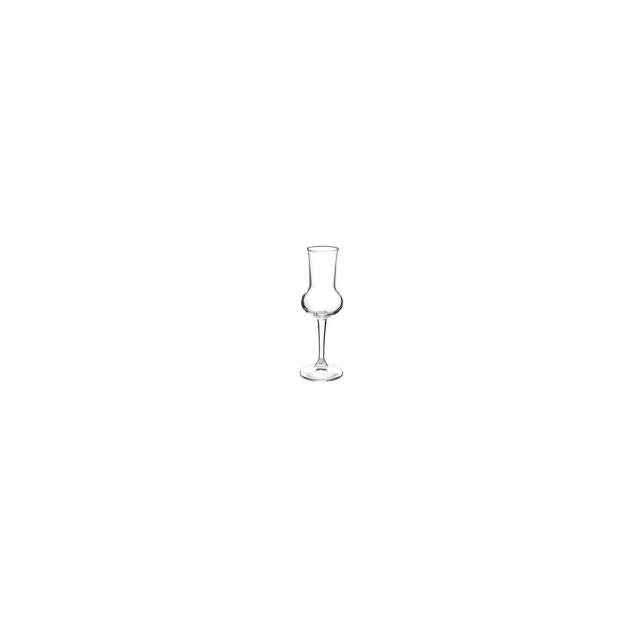 Set 3 Calici Restaurant Grappa 8cl set-3-calici-restaurant-grappa-8cl