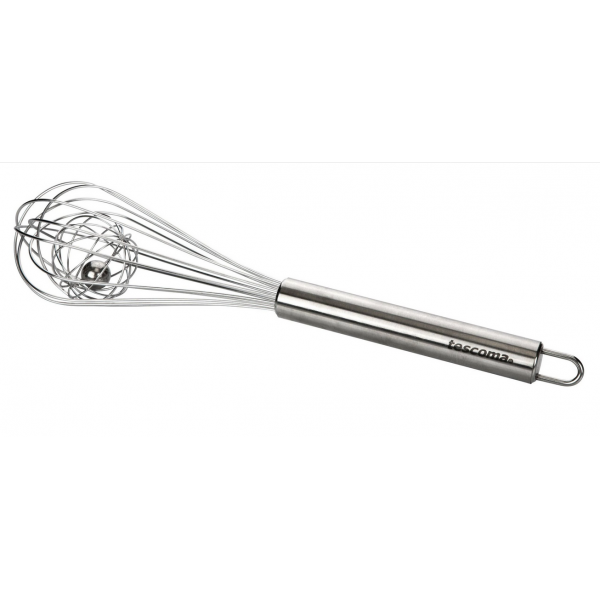 SY-utensili da cucina in acciaio inox da 6 quarti con coperchio casseruole tegli