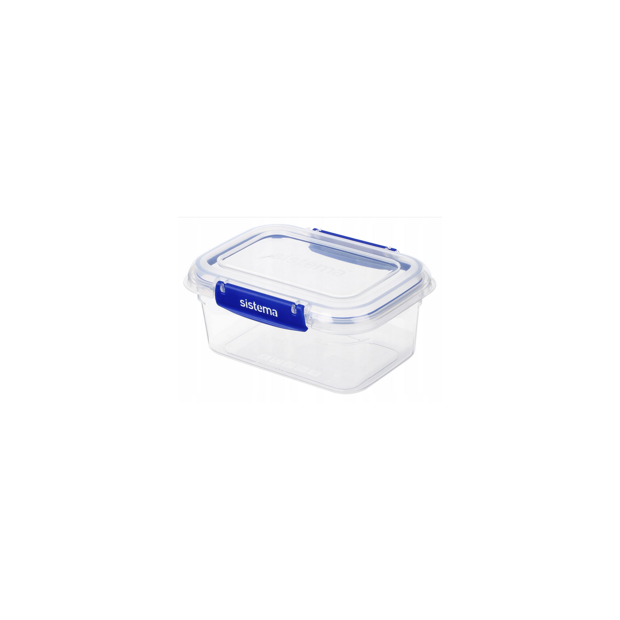 contenitore-rettangolare-klip-plus-9795710