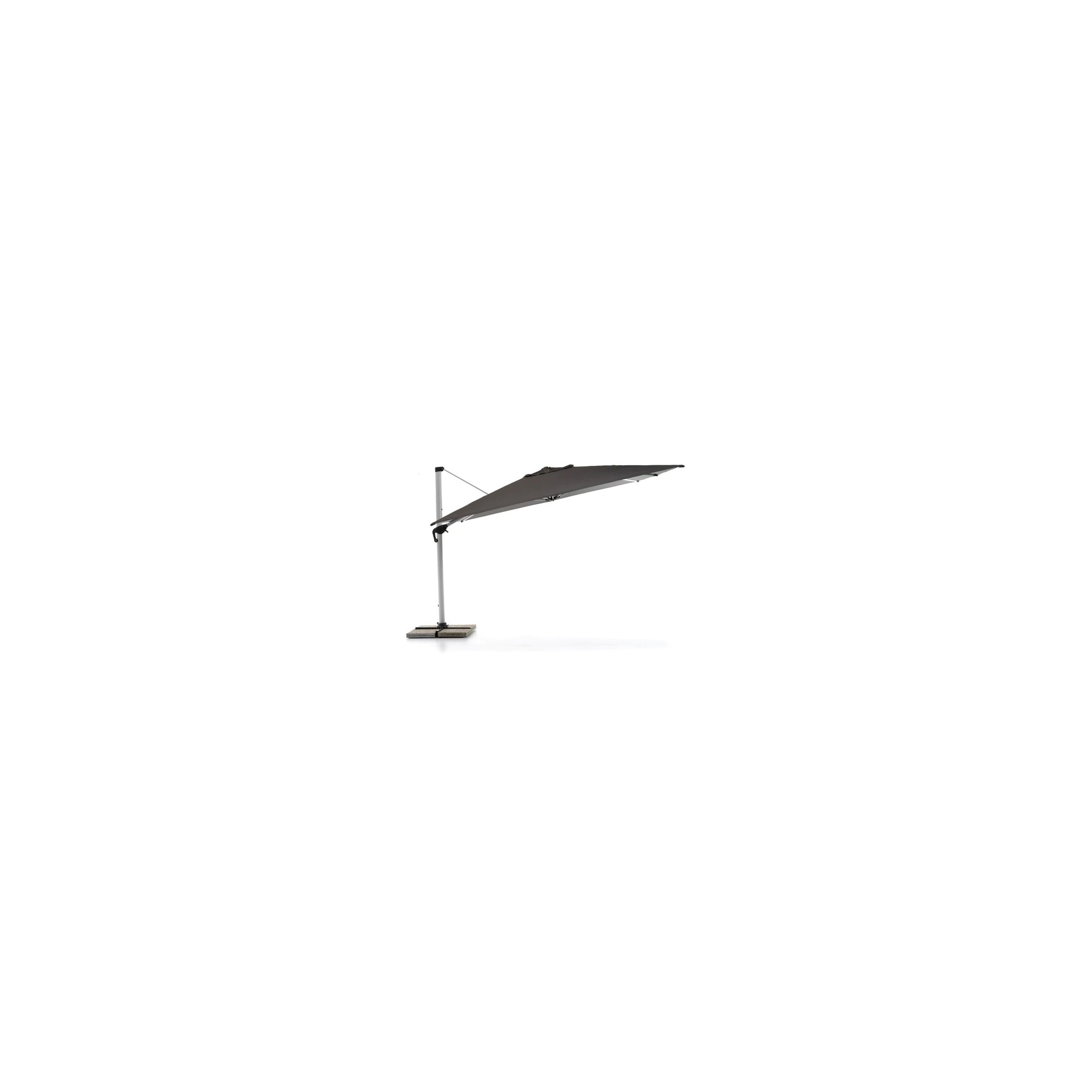 ombrellone-viro-4x4-antracite-my-garden