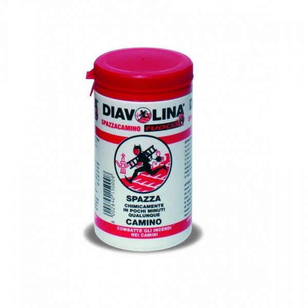 Filtro di ricambio lavabile per aspiracenere ashley 800