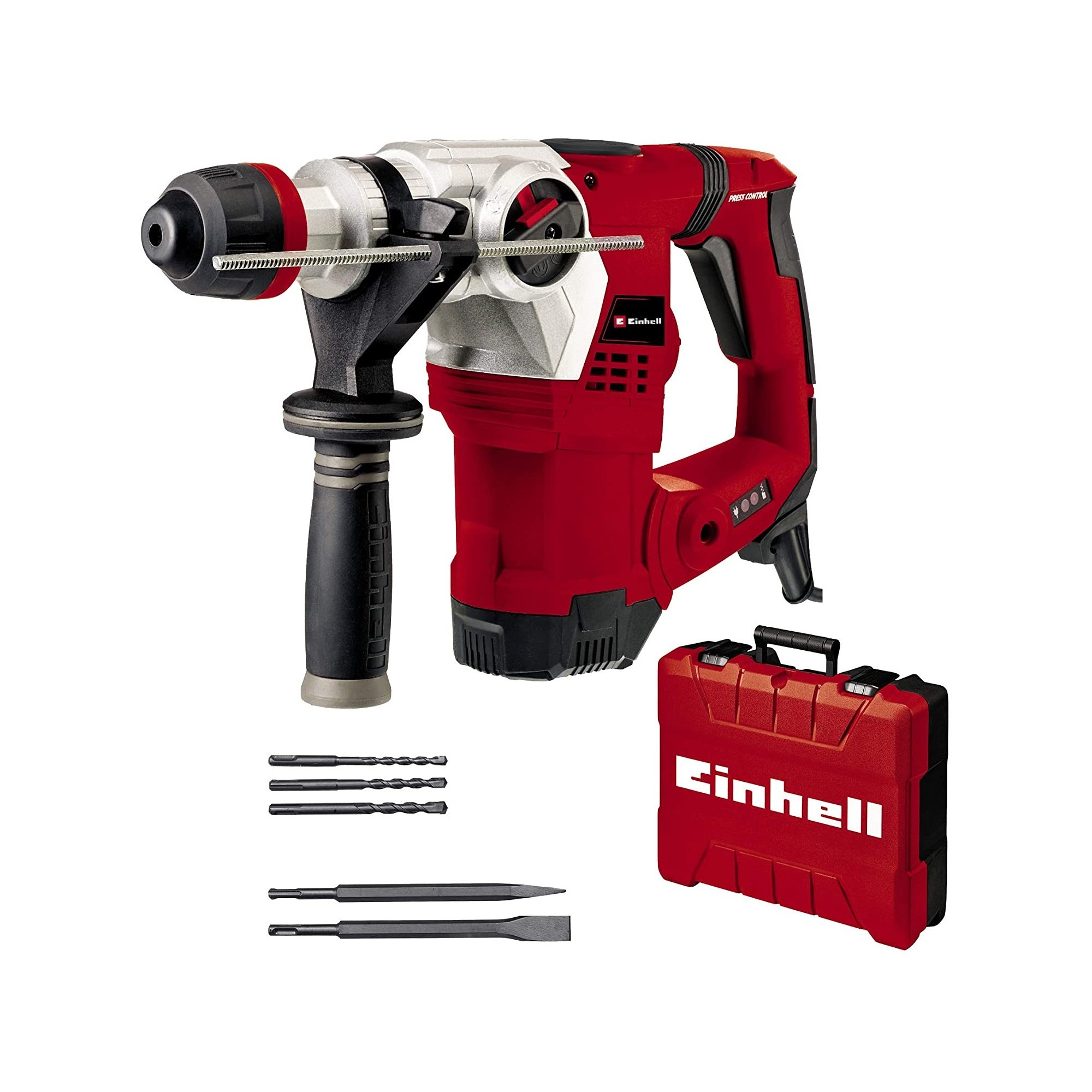 Image of Einhell TE-RH 32 4F Lowes