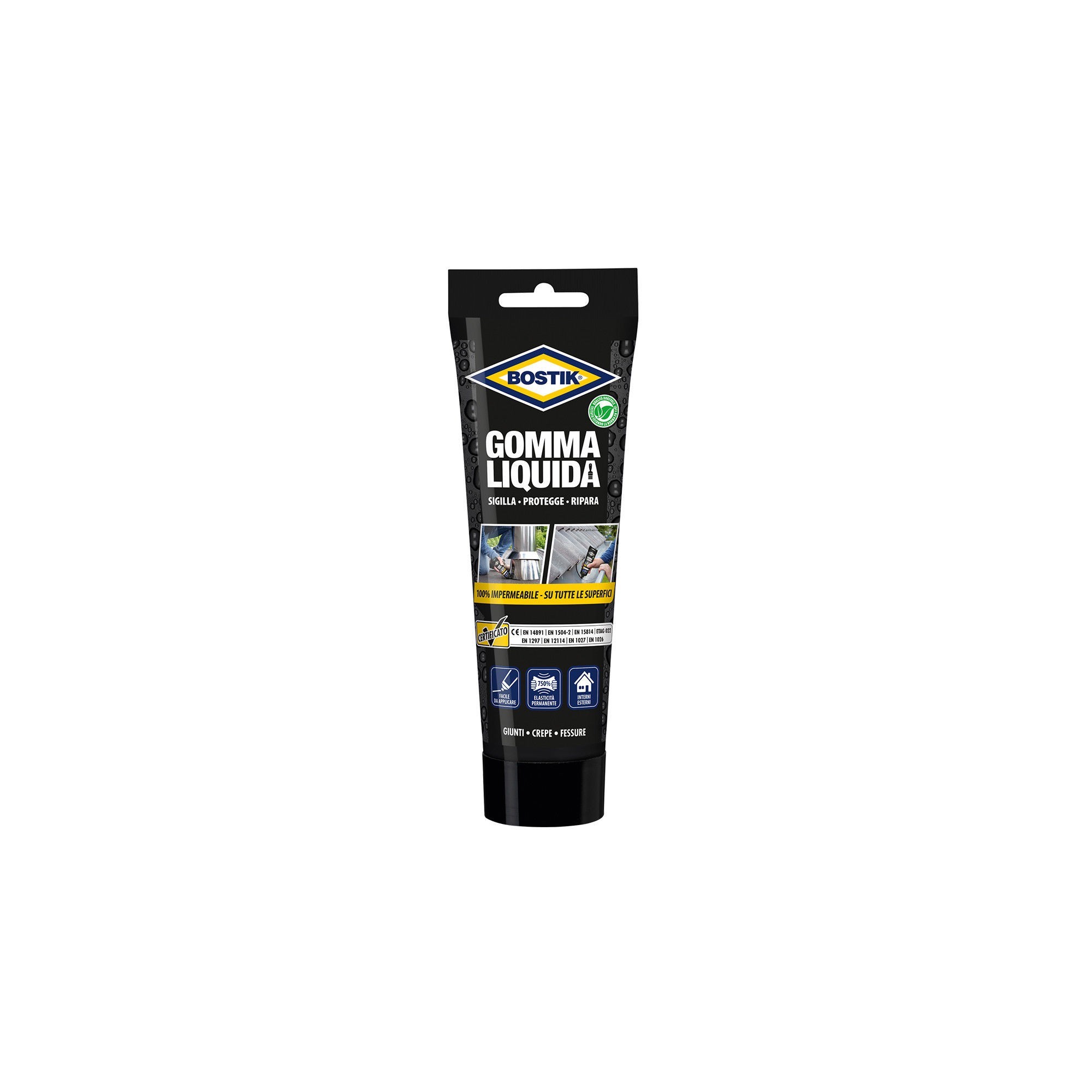 geekvape aegis solo 3 istruzioni Black spray sigillante protettivo impermeabilizzante bituminoso :  Amazon.it: Fai da te main image 0