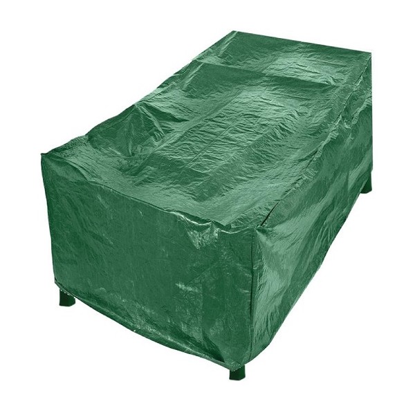 Copertura per mobili da esterno 280 x 204 x 106 cm
