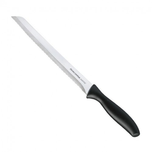 Tescoma Tescoma coltello pane linea sonic 862050 accessori per cucina casa 