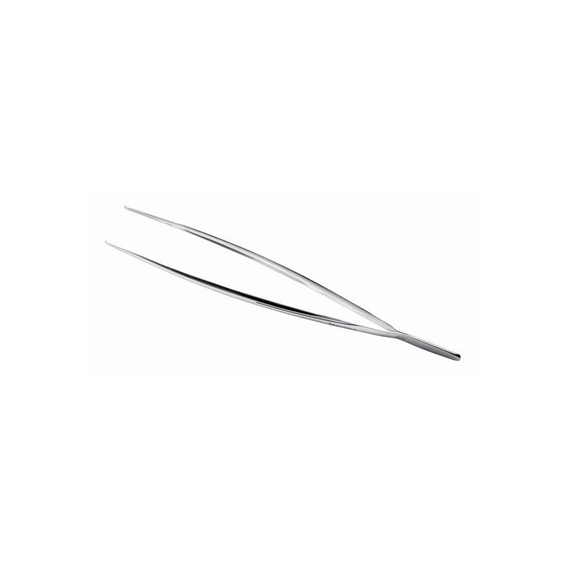 Tescoma Pinza da Cucina 