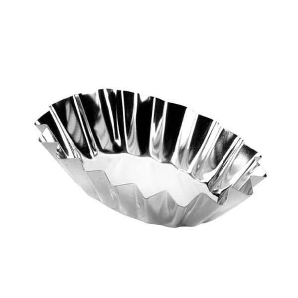 Tescoma Rivestimento Antiscivolo per Cassetti Cucina 150 x 50 cm 