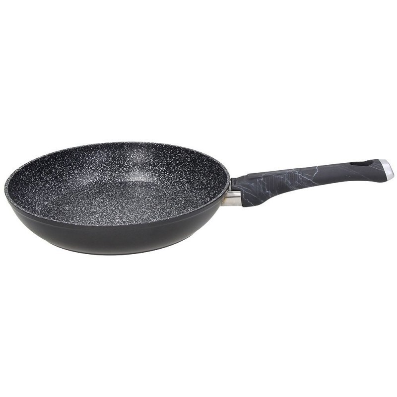 Tognana padella 24cm sphera ws758p6spha