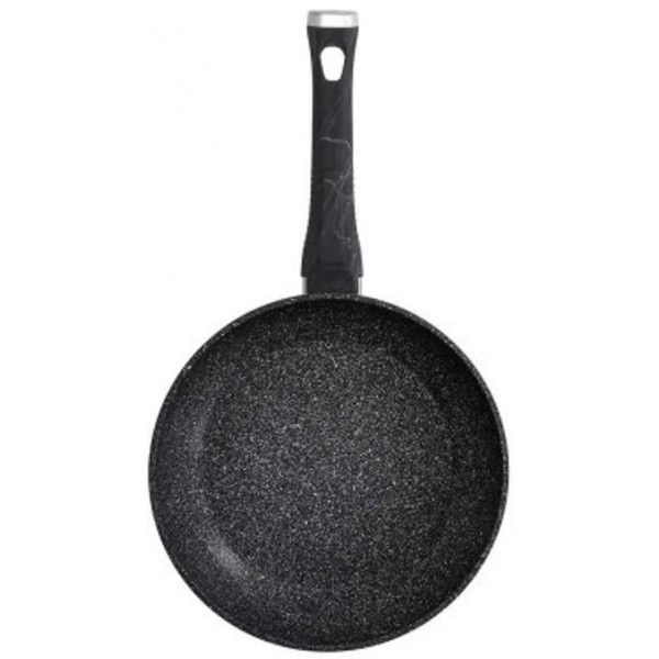 I Alessandro H&h Alessandro Borghese Equipe Padella Antiaderente 30cm 