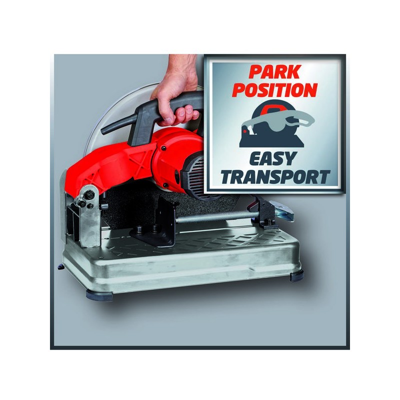 Tc mc 355. Монтажная пила einhell tc-mc 355. отрезная пила по металлу einhell tc-mc 355, 2300 вт 355 мм 18.00 кг  0.08 куб. м. монтажная пила gardenlux mc355. мини дисковая пила einhell чертеж.