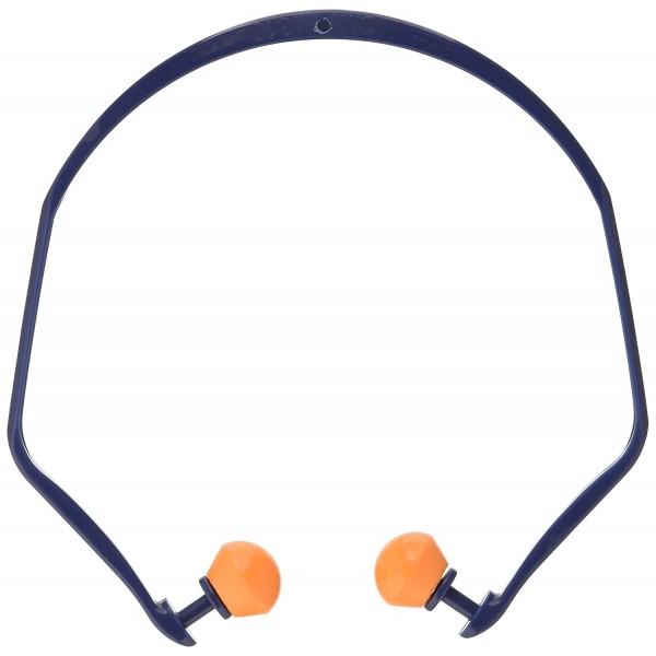 Auricolari con archetto 3m en 352-1 per lavoro