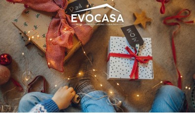 10 Idee Originali per Natale Fai da Te: Regali Unici