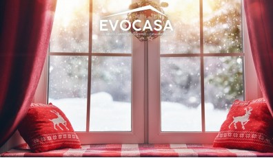 Addobbare casa per Natale: ispirazioni