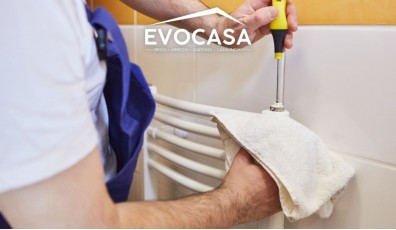 Come installare termoarredo: tutorial facile