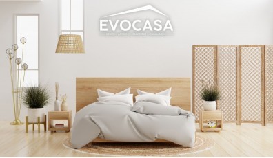 Come abbellire la camera da letto rendendola perfetta