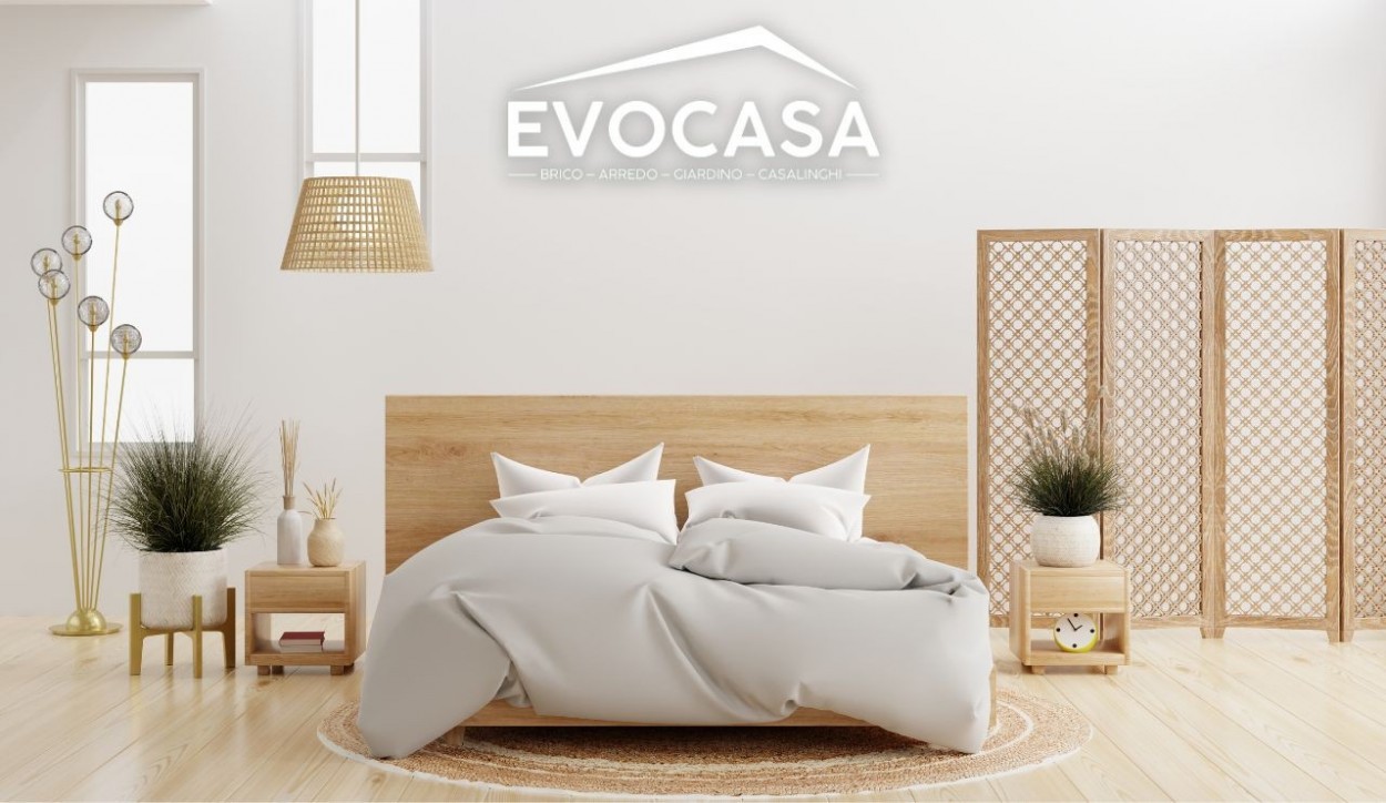  																			Come abbellire la camera da letto rendendola perfetta 									