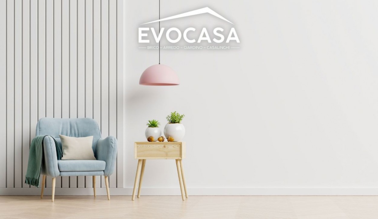  																			Come decorare una parete bianca: 5 idee 									