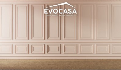 Boiserie fai da te: tutti consigli