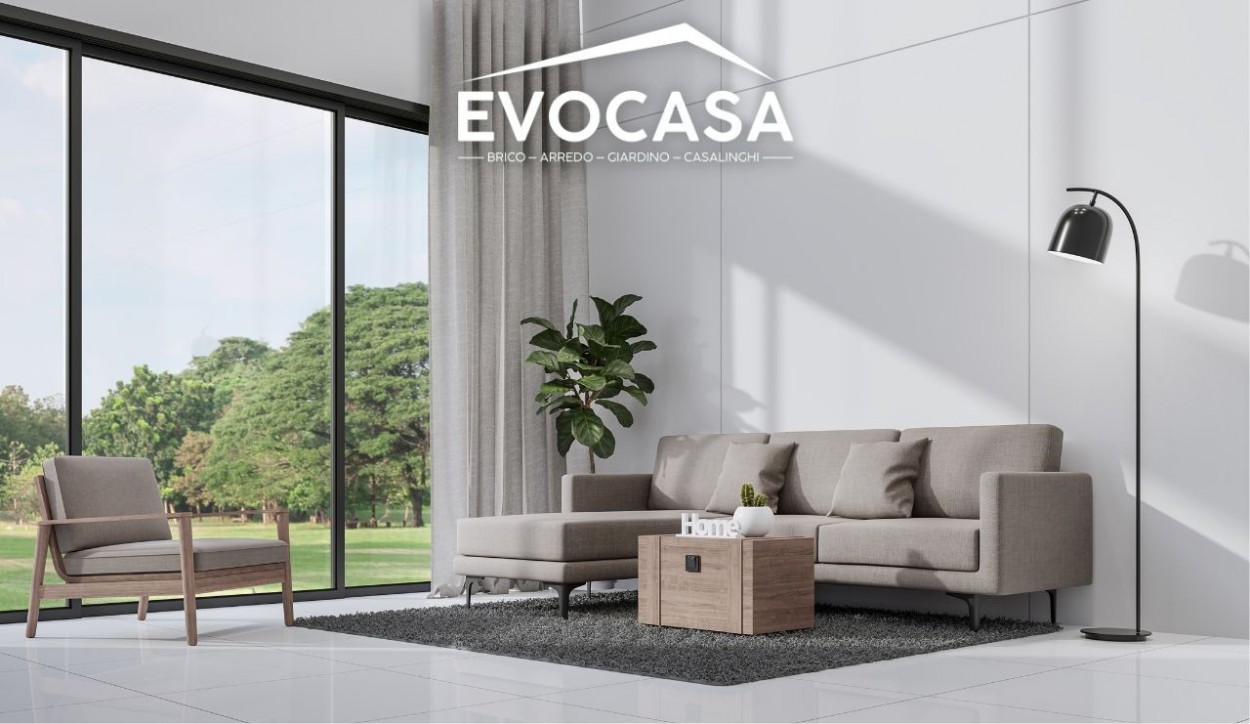 Arredamento casa minimal: 3 consigli utili Arredamento casa minimal: 3 consigli utili