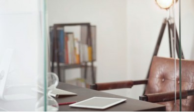 Arredare un ufficio in modo efficace e veloce: la guida