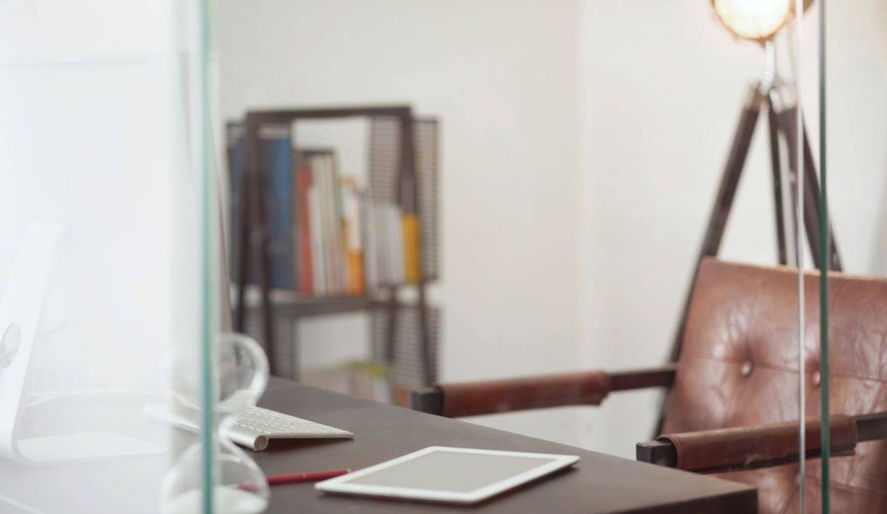  																			Arredare un ufficio in modo efficace e veloce: la guida 									