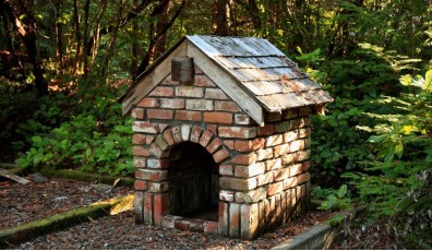 Cuccia per cani fai da te: guida con consigli e suggerimenti