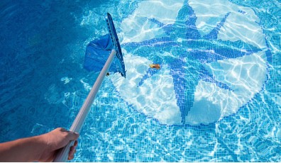 Pulire piscine in modo semplice e veloce: la guida