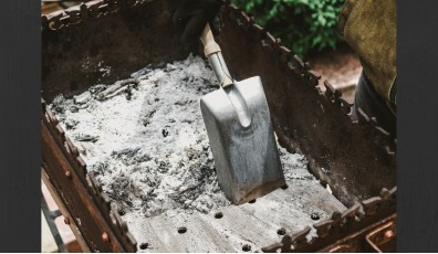 Come pulire il barbecue nel modo giusto