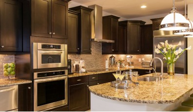 Come arredare una cucina con gusto: le dritte per farlo bene