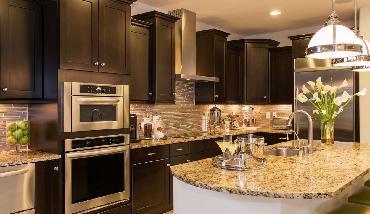 Come arredare una cucina con gusto: le dritte per farlo bene Come arredare una cucina con gusto: le dritte per farlo bene