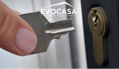 Come togliere chiave rotta nella serratura facilmente