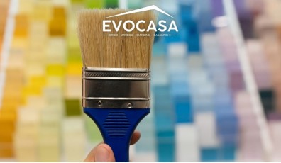 Colori camera da letto: come scegliere la tonalità giusta