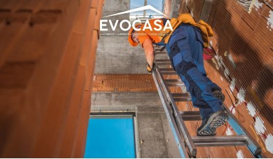 Scala fai da te: come costruirla step by step